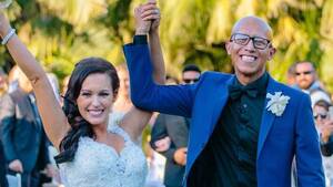 I Married A Porn Star - Pastor Marries a Porn Star. His Wife's Response to â€œSaving Herselfâ€ for  Marriage Is Totally Beautiful.