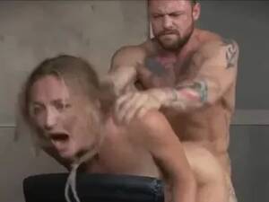 Brutal Sex Porn Videos - Brutal Sex Porn Videos: Rough Hardcore Fucking | xHamster