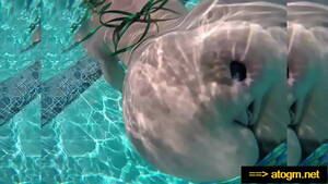 anal acrobats cum shot - Anal Acrobats #21 (atogm.net) - XVIDEOS.COM