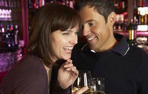 Facebook Women Pick Up Sex For Money - pick-up-women.jpg