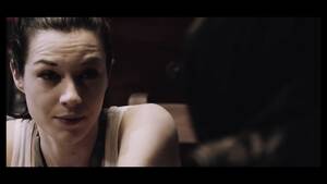 cartoon oiled lesbians - Hd Oiled Lesbian Dildo - Cartoon Lesbian Scissoring - Mature Lesbian Ass  Licking Hd - EPORNER