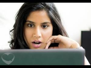 authoritative porn - Girl Watching Porn In Public | Pranks In India-(ft. Sunny Leone &