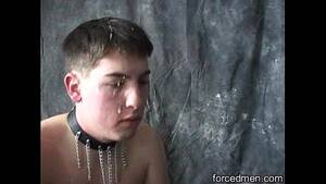 mistress slap - Mistress slaps her pony slave continuously on his face - XVIDEOS.COM