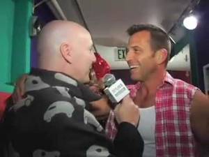 Gus Mattox Gay Porn - 