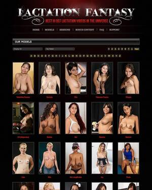 free lactation fantasy - Lactation Fantasy Screencap 711 - Porn Reviews