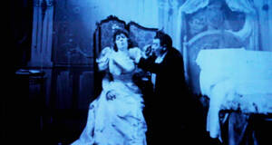 First Porn Movie - What It Was Like: First Porn â€” Bird In Flight