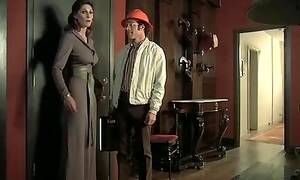 hardcore vintage porn movies - Hottest vintage hardcore xxx :: loud sex films porn | hardcore taboo porn,  extreem hardcore porn