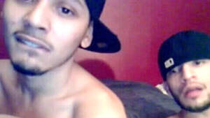 Cholo Gay Mexican Thug Porn - Thug Cholo, Dl Cholos, Vulcan - Gay.Bingo