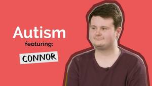 Emma Holten Revenge Porn - Revenge Porn ft. Emma Holten | Voice Box | Childline - YouTube