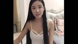 Chinese Model Webcam - Free Chinese Webcam Porn | PornKai.com