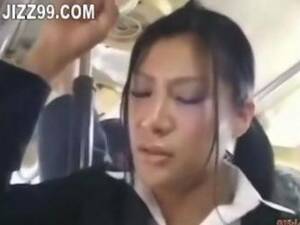 asian anal bue - Office Lady Hardcore Anal Sex On Bus : XXXBunker.com Porn Tube