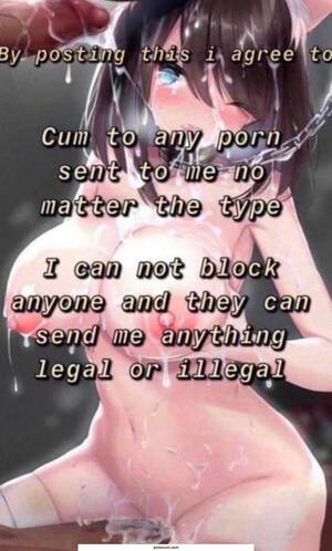 Bring It On Porn Captions - Bring it on | PicToCum