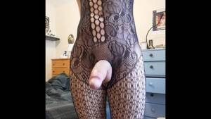 big dick crossdresser - Big Dick Crossdresser (onlyfans/lacevoid) - xxx Videos Porno MÃ³viles &  PelÃ­culas - iPornTV.Net