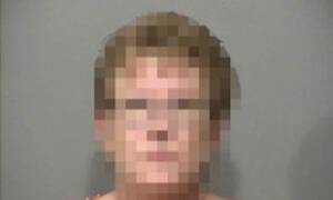 Mother Forced - Lawyer mom forced daughter, 14, to have sex with different men for child  porn films' | Daily Mail Online