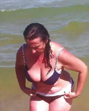 ibiza beach wife - Candid, ibiza, ass, beach Porn Pictures, XXX Photos, Sex Images #1096367 -  PICTOA