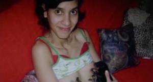 Extreme Breastfeeding Adults Porn - Extreme breastfeeding