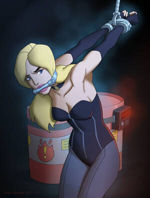 3d Superheroines Deviantart Sexy - 3d Superheroines Deviantart Sexy | Sex Pictures Pass