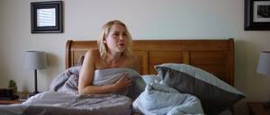 Claire Holt Porn - Nude video celebs Â» Actress Â» Claire Holt