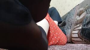 black nylon lesbian porn - Black Nylon Lesbian Videos Porno | Pornhub.com