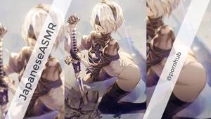 japanese sex audio - SOUND PORN | BLINDFOLDED INNOCENT TEEN HAS SEX WITH YOU | JAPANESE ASMR -  Pornhub.com