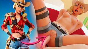 3d Porn Drawings - New 3d Porn Drawings Porn Videos from 2023