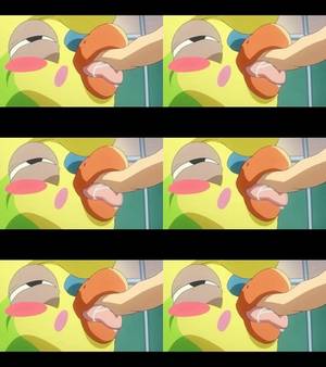 Lion King Furry Porn Snadwich - rainbow dash fuck.swf [W] 641 KiB. Loop, Musicless. Furry. Porn. Misc.