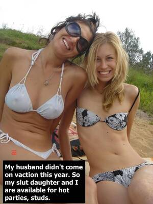 Lesbian Beach Porn Captions - 1598063725.jpg - Stuff | MOTHERLESS.COM â„¢