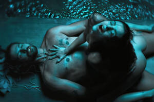 Betrayal Tv Show Sex Scene - Burning Betrayal's Pornographic Sex Scenes Make It Netflix's Steamiest  Erotic Thriller Since '365 Days' | Decider