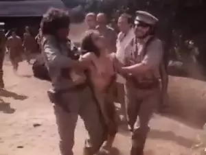 Jail Punishment Porn - Women's Prison Punishment | xHamster