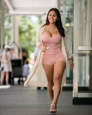 1990s Latina Porn - worldstarlatina: â€œLatina Porn Blog | Live Sex â€