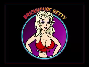 brickhouse betty flash sex games - betty brickhouse â€“ Adult Flash Games