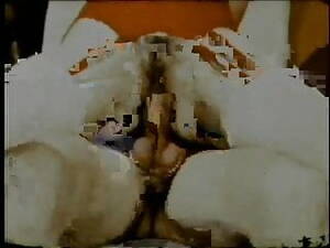 Danish Vintage Book Group Sex - Vintage: Danish Orgy | xHamster