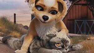 Alicia Silverstone Batgirl Porn - Alicia Silverstone - News - IMDb