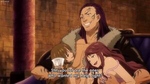 cartoon knight hentai - Watch Anime: Skeleton Knight in Another World S1 FanService Compilation Eng  Sub - Anime, Fanservice Compilation, Hentai Porn - SpankBang