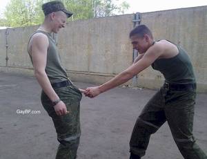 80s Gay Porn Military - Gay Army Free 76