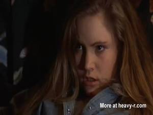 blind - Rape Makes A Blind Girl See