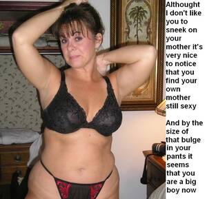 Brazilian Milf Porn Captions - milf captions | MOTHERLESS.COM â„¢