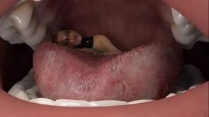 3d Porn Giantess Digest - Giantess Digests Tiny pussyfucking GizmoXXX Video