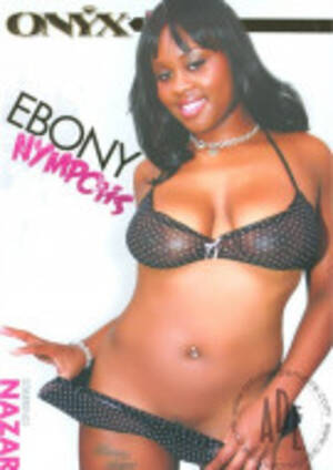 ebony erotic black couple - Black Couple Enjoying Erotic Bedroom Fuck from Ebony Nympohs | Onyx | Adult  Empire Unlimited