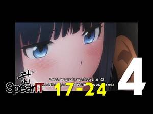 Anime Porn Hentai Yaoi Yuri - 