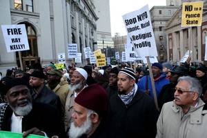 Lesbian Cheerleaders Have Sex In Locker Room - 