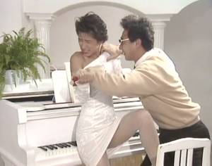 Japanese Classic Porn Stars - 