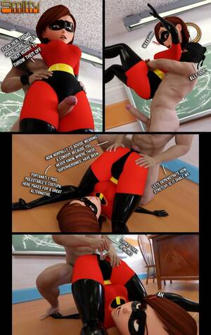 Incredibles Big Dick Porn - lowres.jpg