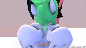 Mlp Lesbian Porn - Watch angel and devil - Gay, Mlp, Lesbian Porn - SpankBang