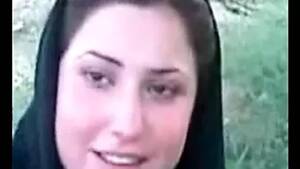 New Arab Hijab Sex - Arab hijab sex porn videos & sex movies - XXXi.PORN