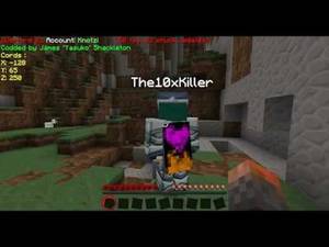 Minecraft Ender Dragon Porn - 