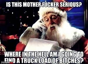 Christmas Sex Memes Porn - 