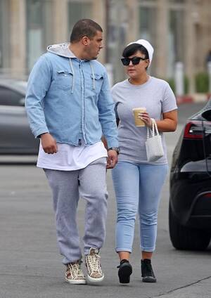 Amanda Bynes Big Bang Theory - Amanda Bynes â€“ Janet Charlton's Hollywood, Celebrity Gossip and Rumors