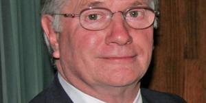 Brett Tyler Wood Porn - 