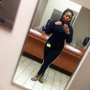 Carrie Bradshaw Porn - Carrie Bradshaw